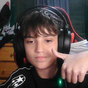 bacriiz