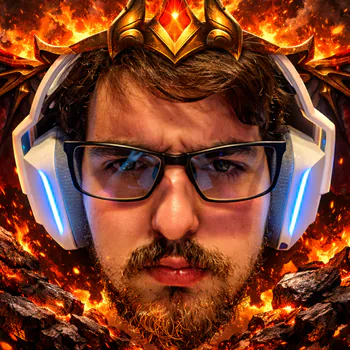 MatthewZeppeli