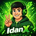 IdanX7