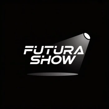 FuturaShow