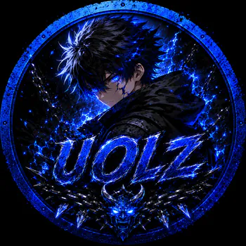 UoLz