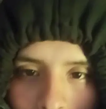 Jeanxpierr