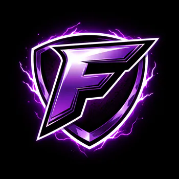 oformiga