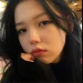 amaya-mori avatar
