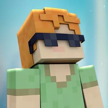 zjjeree