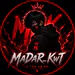 madar-kwt