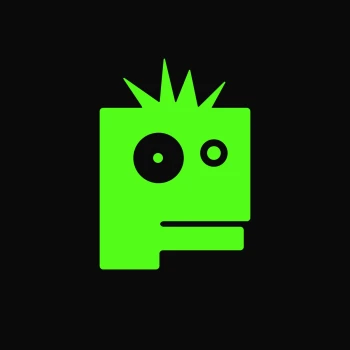 FreakGamers