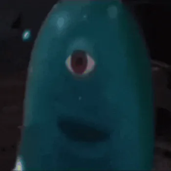 Kick Profile Pic