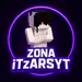 iTzARS_08
