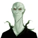 Voldemort_gg