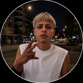 La_JuaNaa