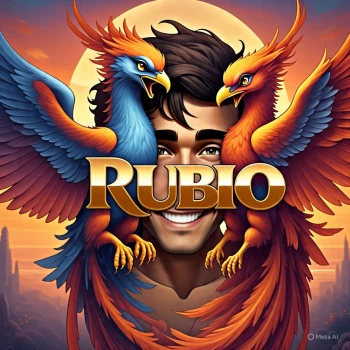 RG4_RUBIO