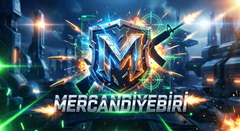 Mercandiyebiri