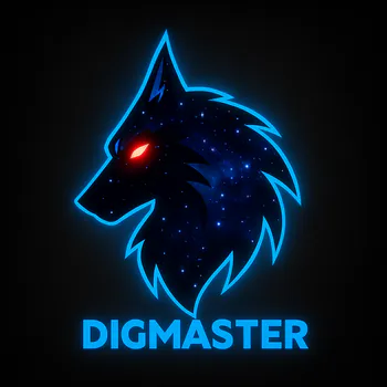 DigMaster9 Kick Profile Picture