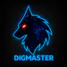 digmaster9