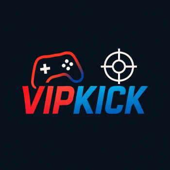 VippKick