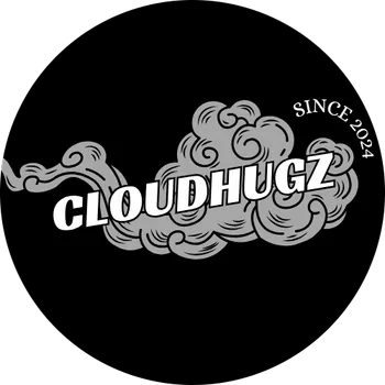 CloudHugz