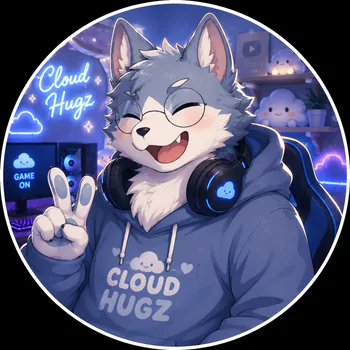 CloudHugz