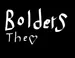 theBOLDERS