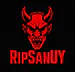 RipSanUY