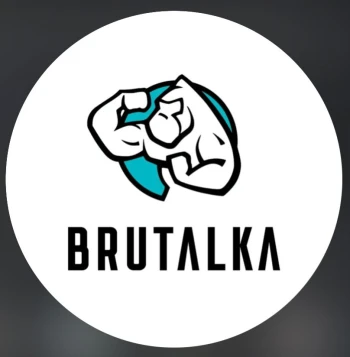 BrutalkaZv