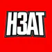 H3ATREAL