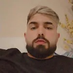 ARTTT profile picture