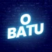 oBatu