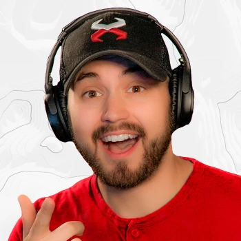 Kick profile picture for @expel