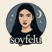 soyfelu