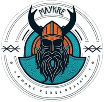 maykre_pvp