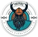 maykre_pvp