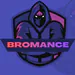 xBromance