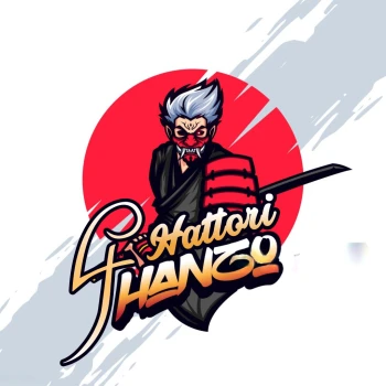 4HattoriHanzo