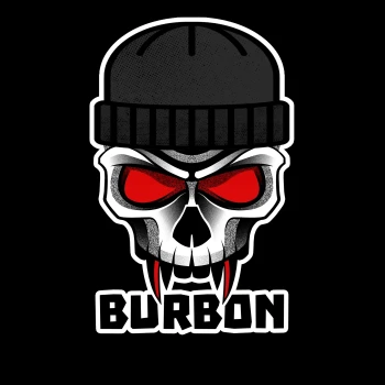 Serega_Burbon