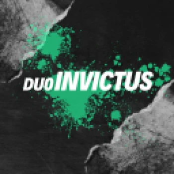 DuoInvictus