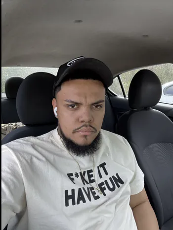 1Drewskies