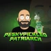 PeskyPickledPatriarch