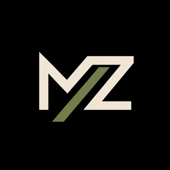 Moo_zey