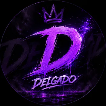delgado101