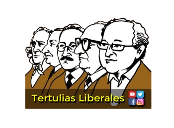 tertuliasliberales