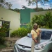 Kingto555