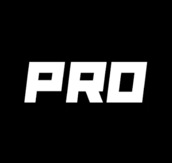dark_PRO1