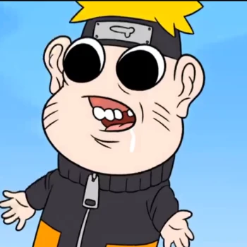 BayoSor