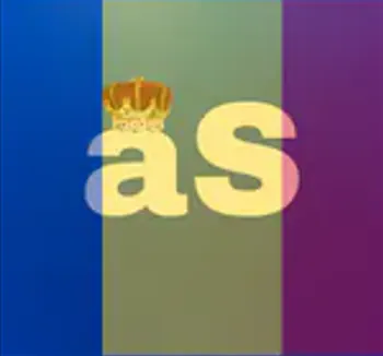 aS2006_1