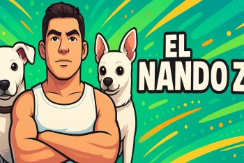 ELNANDOZ