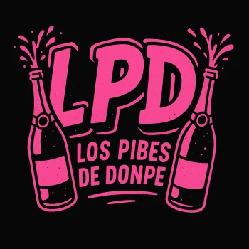lospibesdedonpe