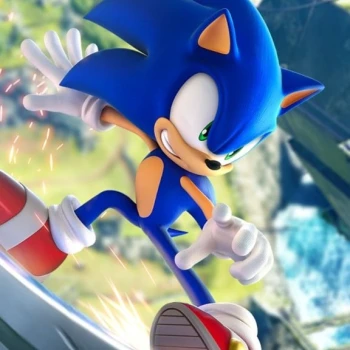 Bastsonic