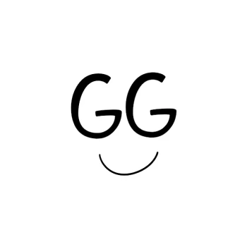 GingerGlee