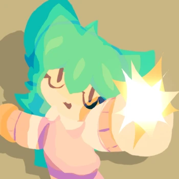 LOT_lunvix